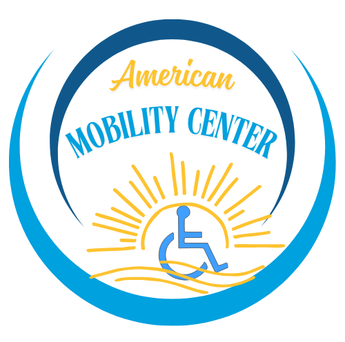 American Mobility Center